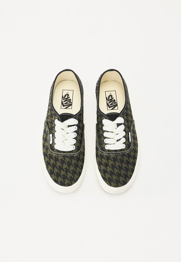 Vans AUTHENTIC UNISEX