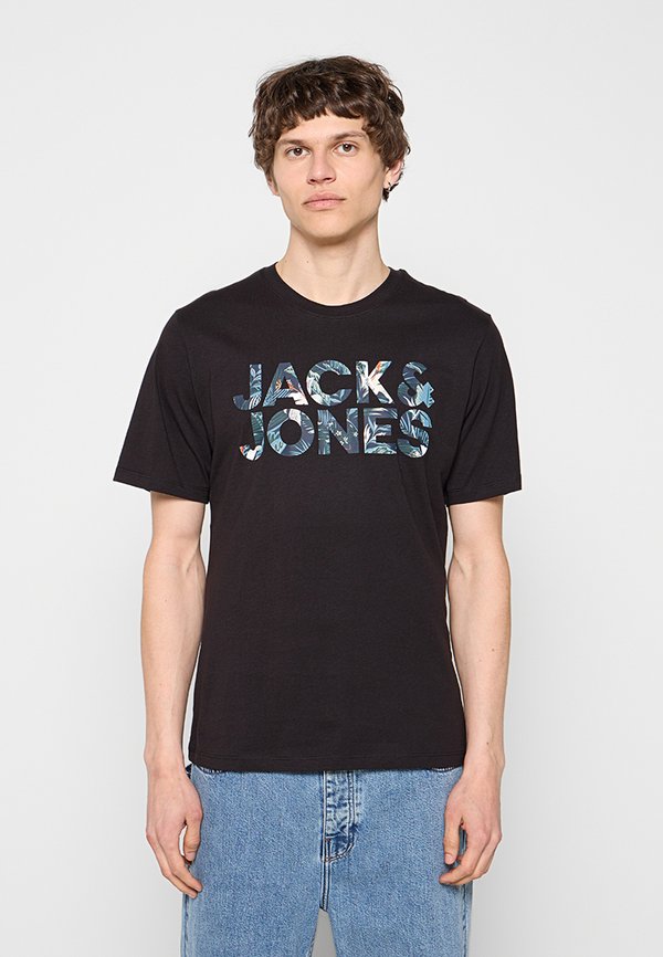 Jack & Jones 4 PACK JWHBRYAN