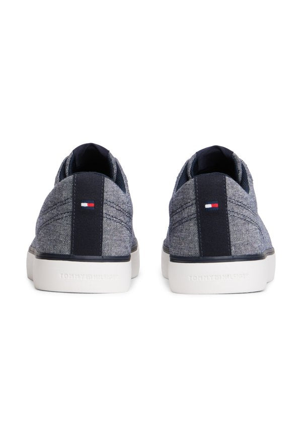 Tommy Hilfiger HARLEM CORE II