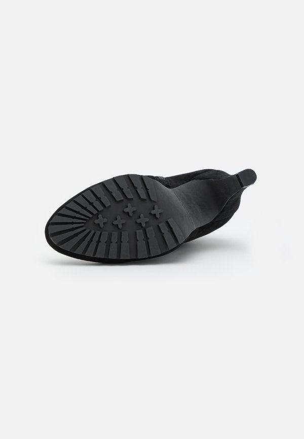 Kurt Geiger London SHOREDITCH BOOTIE