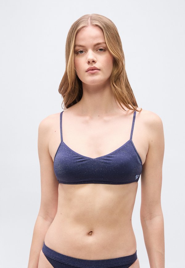 Roxy SHINE BRALETTE