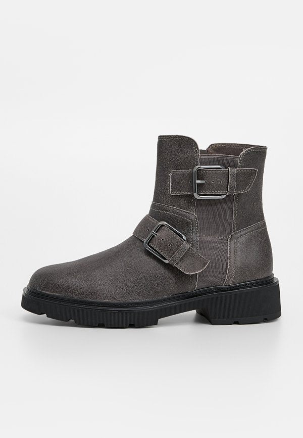 Clarks LAURYL BAY