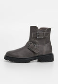 Clarks LAURYL BAY