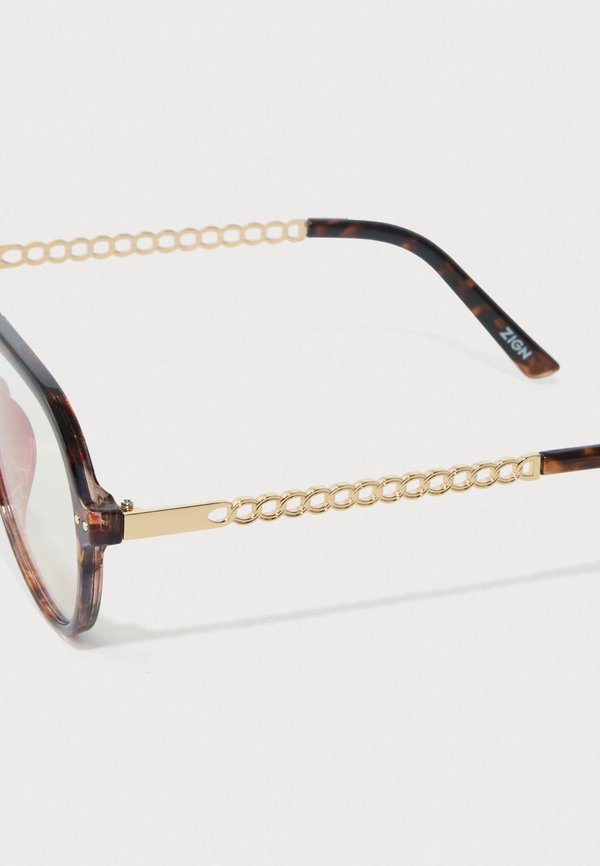 Zign by Zalando UNISEX