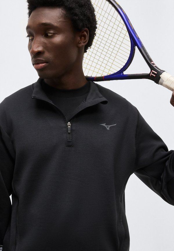 Mizuno ATHLETIC ZIP