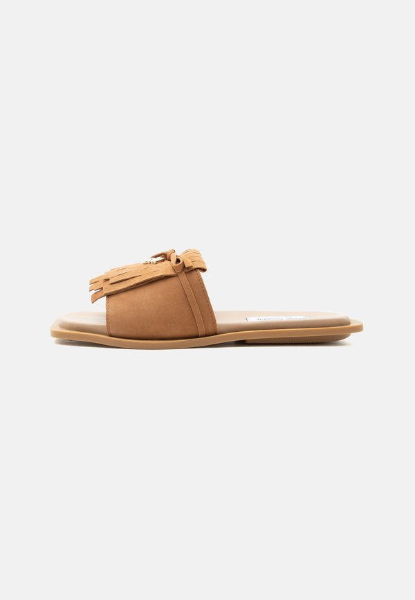 Steve Madden SKIPPER