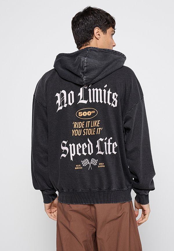 Only & Sons ONSNOLIMITS