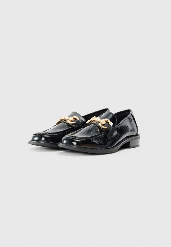 Anna Field by Zalando