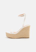 Even&Odd by Zalando