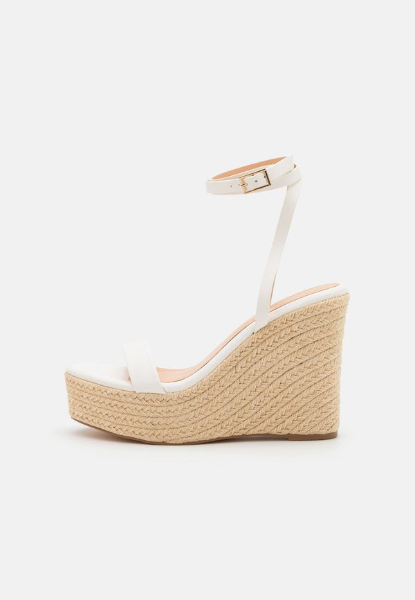 Even&Odd by Zalando
