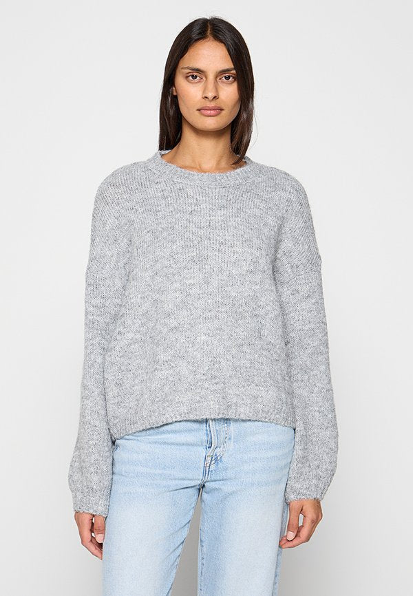 Mexx