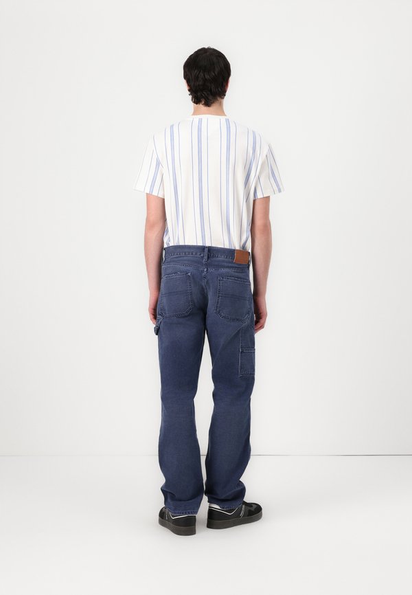 Tommy Jeans OTIS REGULAR