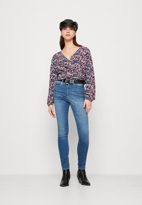 Vero Moda VMSOPHIA