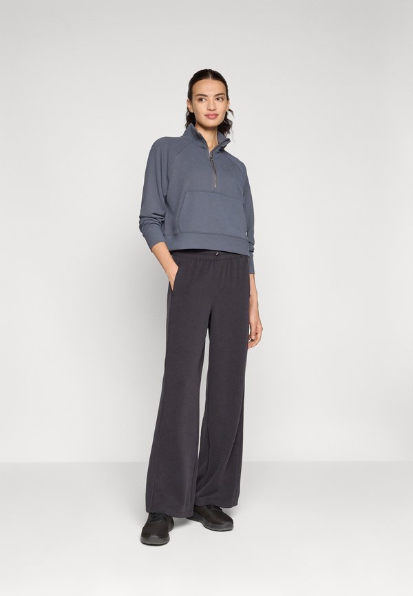 DKNY Sport HIGHLINE
