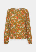 JDY JDAPIPPA BLOUSE