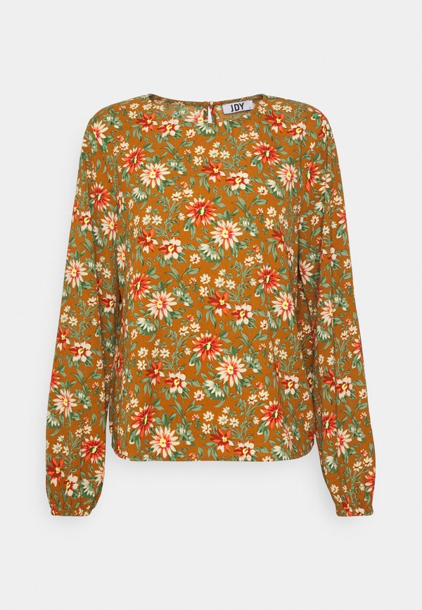 JDY JDAPIPPA BLOUSE