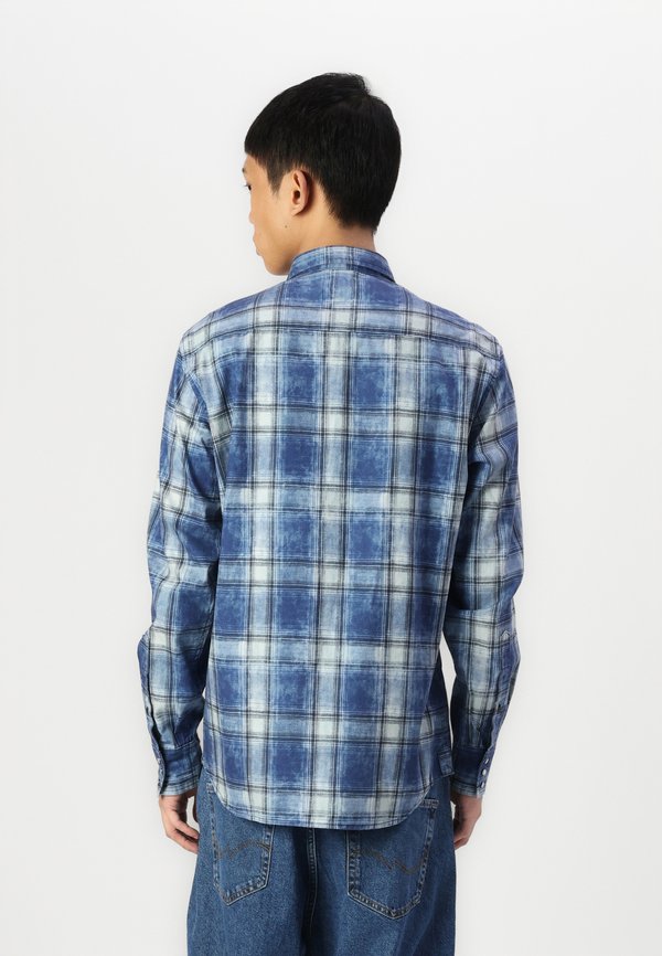 Replay SHIRT