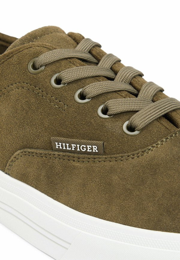 Tommy Hilfiger   MONOTYPE CUPSOLE
