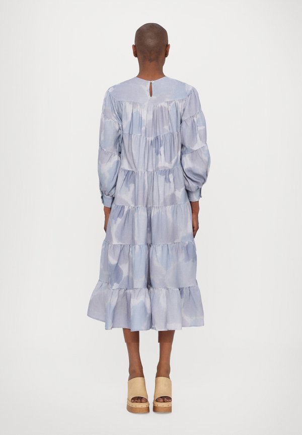 Helmstedt IBI DRESS