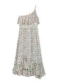 Claudie Pierlot RAUKIE