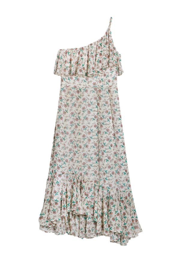 Claudie Pierlot RAUKIE