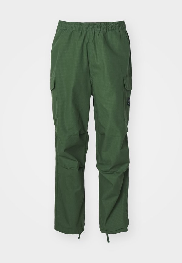 Timberland BADGE PANT