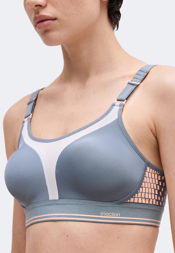 triaction by Triumph EXTREME LITE