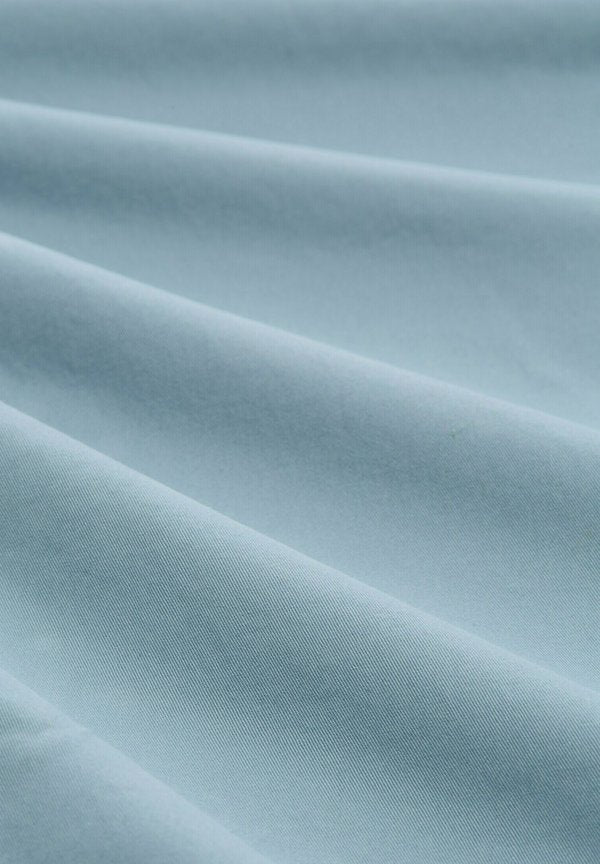 TOM TAILOR DENIM