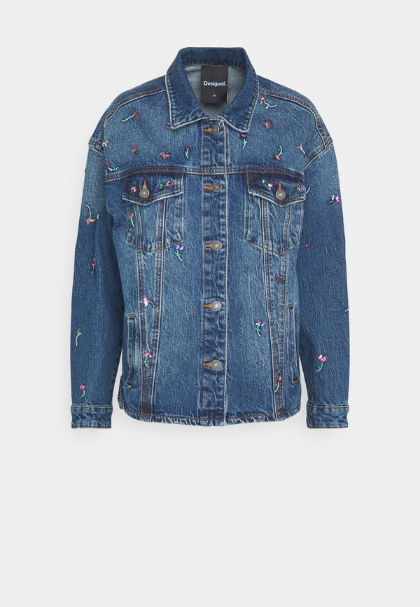 Desigual SAVANHA