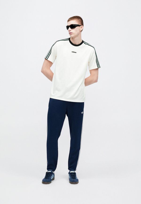 adidas Originals SST TP
