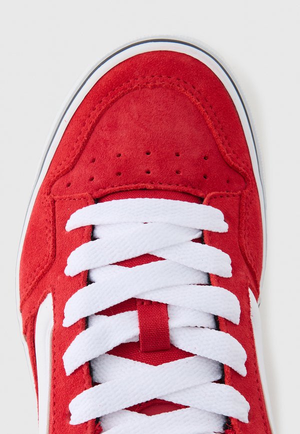Vans CALDRONE