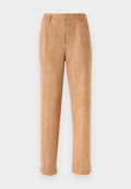 Anna Field by Zalando