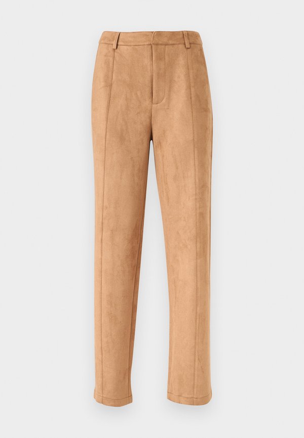 Anna Field by Zalando