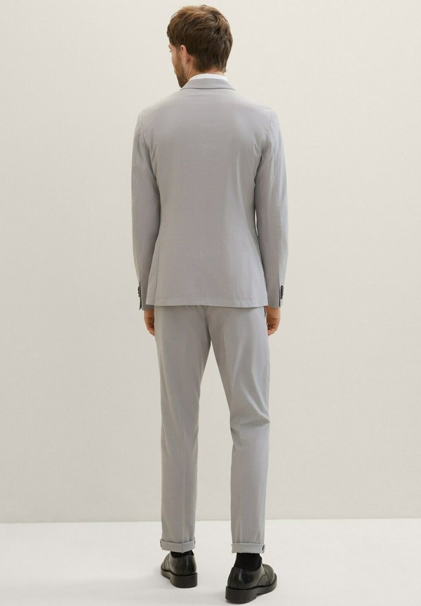 TOM TAILOR REGULAR