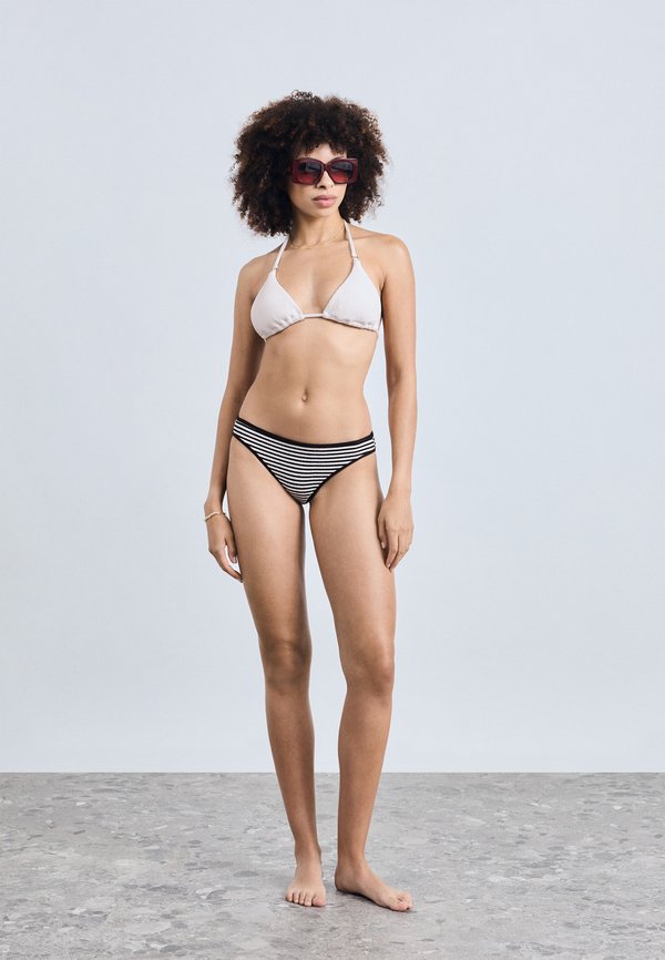 Seafolly CLUBHOUSE HIPSTER PANT