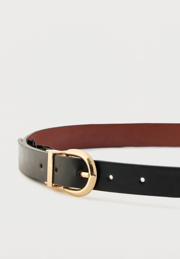 Vero Moda VMBETH REVERSIBLE BELT