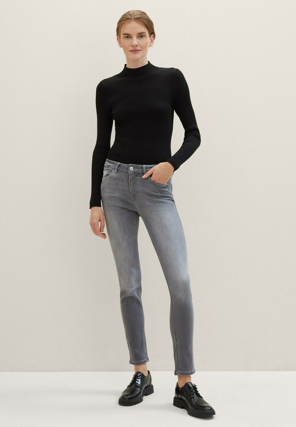 TOM TAILOR KATE SKINNY 3IN1