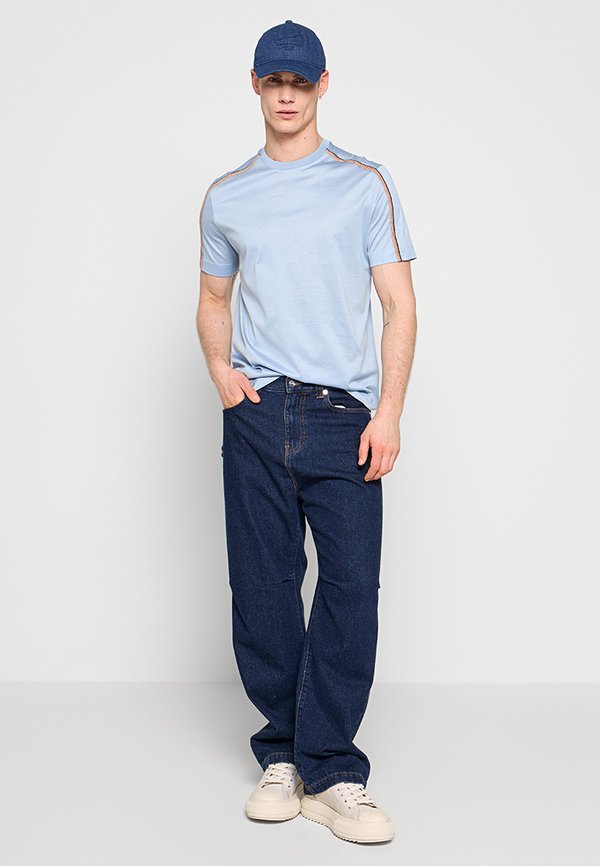 Paul Smith