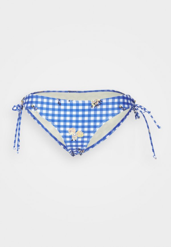 Becksöndergaard WINA BIBI BRIEFS