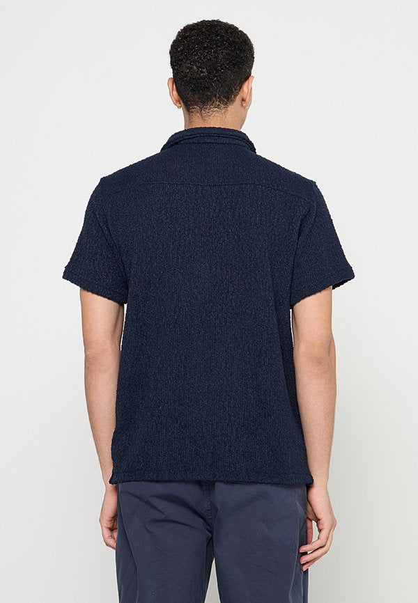 INDICODE JEANS INCESCO