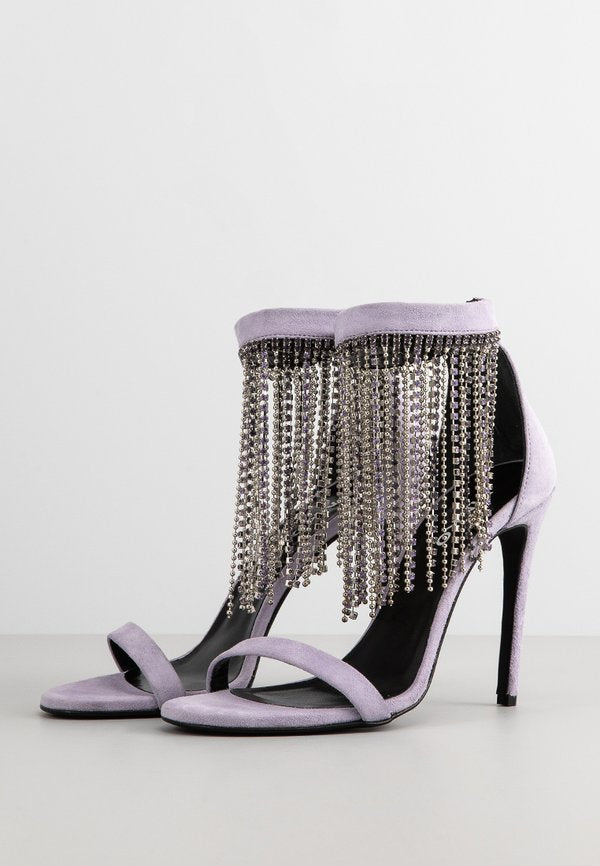 Pinko SALOME