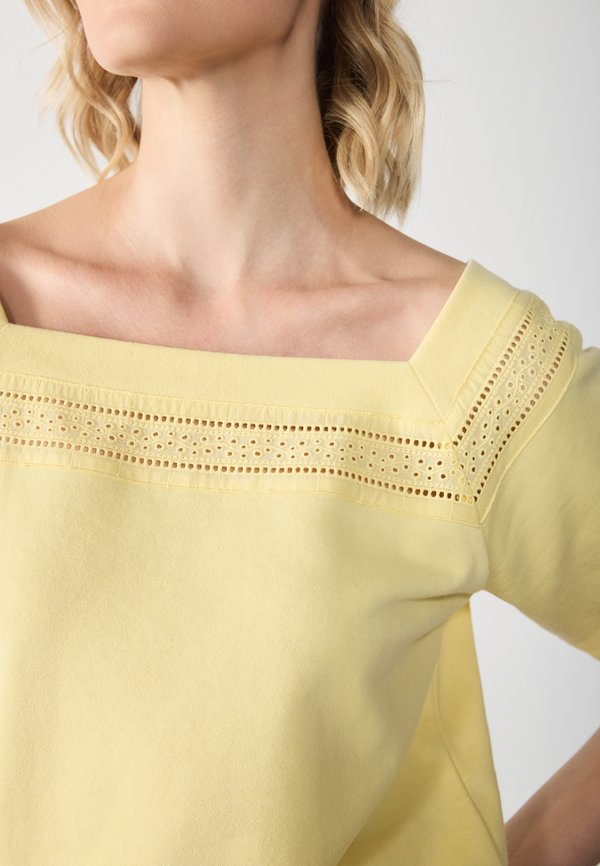 Anna Field by Zalando