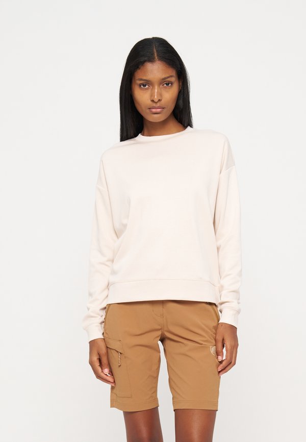 Calvin Klein Golf SOFIE