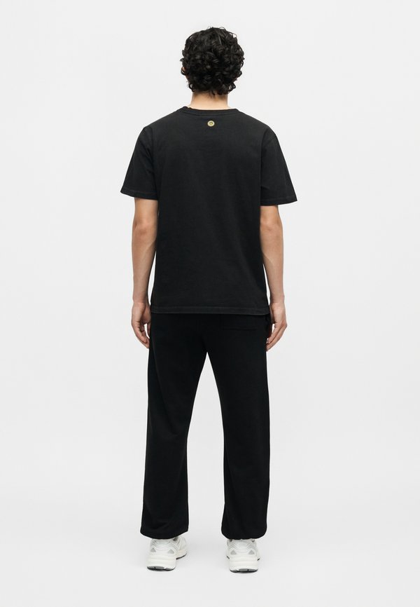 Barrow UNISEX
