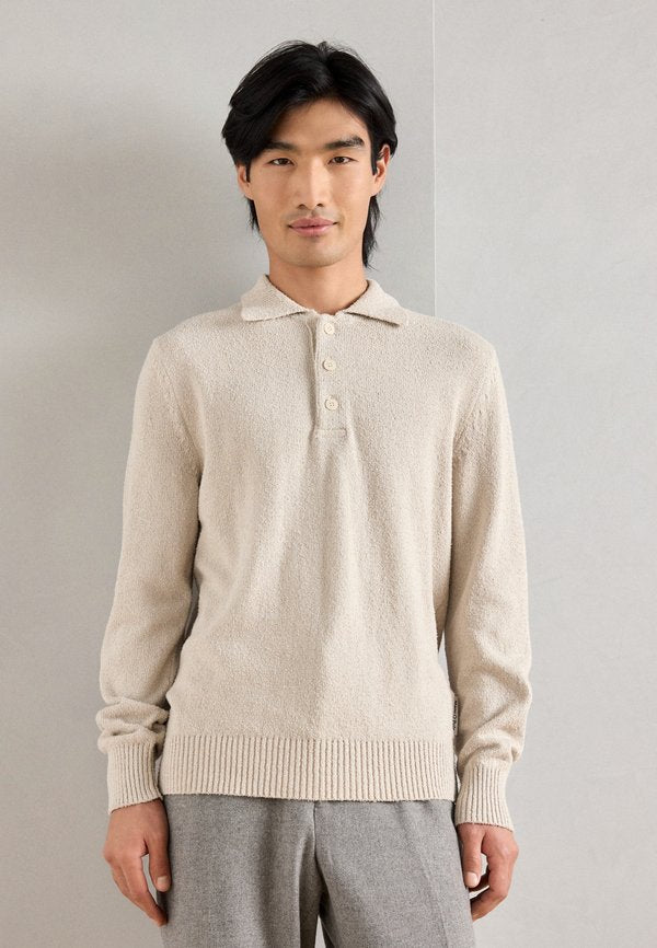 Marc O'Polo POLO