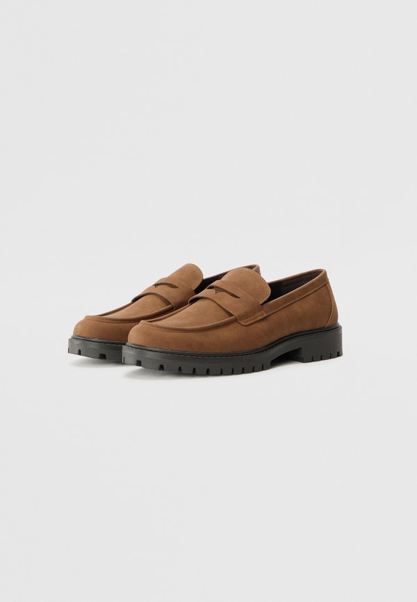 Pier One by Zalando UNISEX