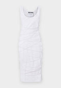 MOSCHINO PIECE OF SHEET