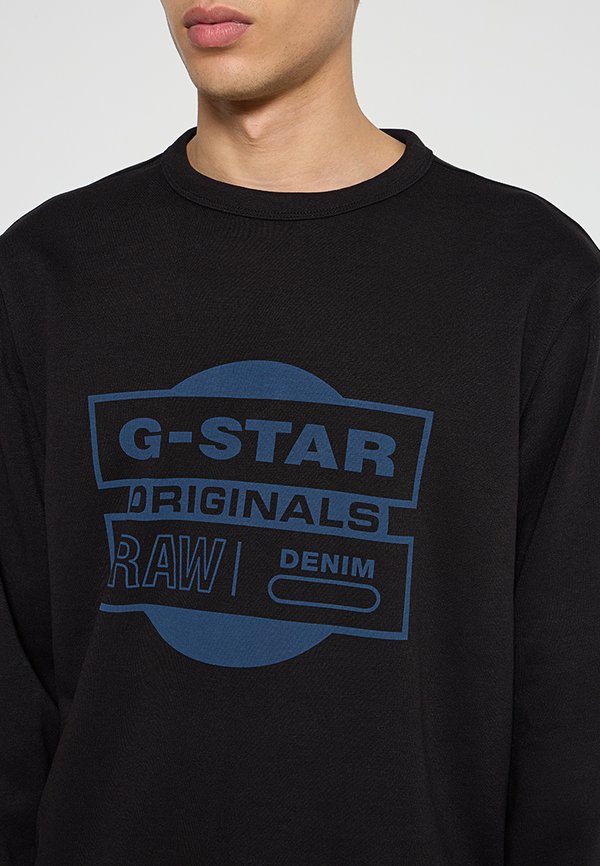 G-STAR