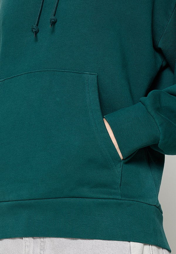 Carhartt WIP