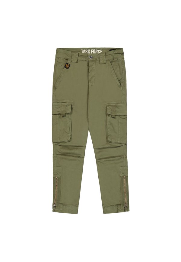 Alpha Industries TASK FORCE PANT
